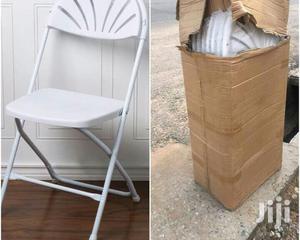 Foldable Chairsss