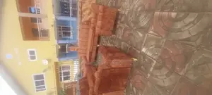 High Quality Foreign Sofa Set