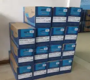 Available MIDEA-2.0HP-SPLIT-INVERTER-AIR-CONDITIONER