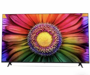 Shop Original Lg 75ur8000 75” Uhd Smart Electric Tv