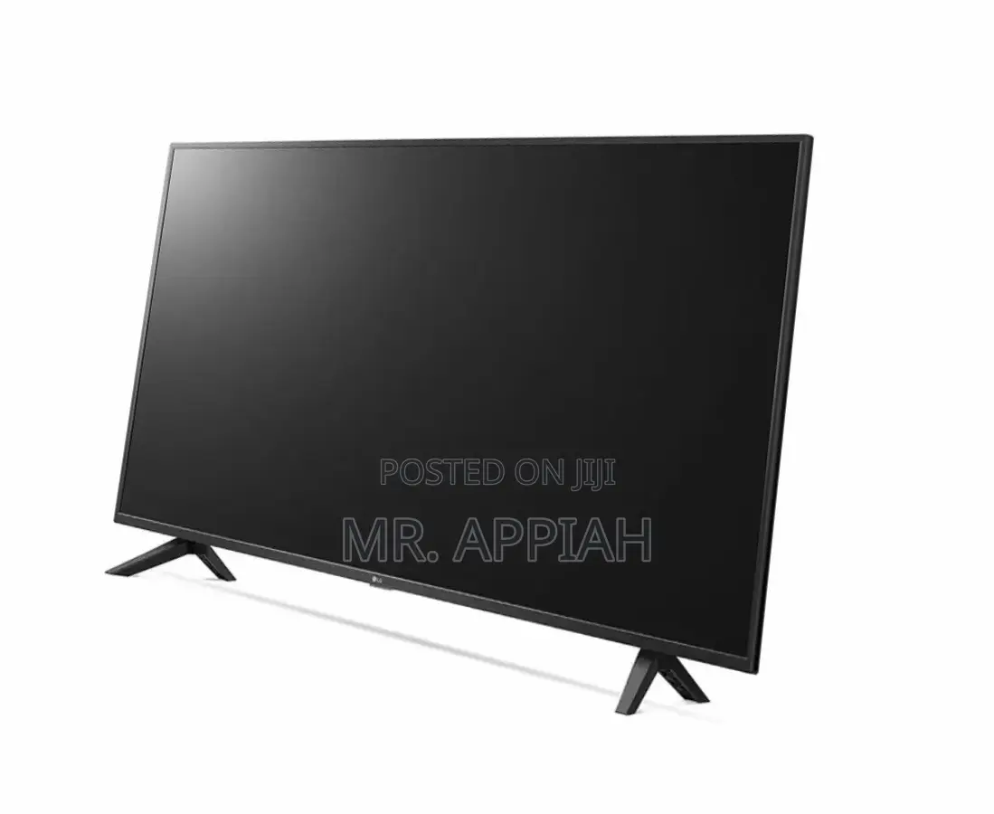 Buy Authentic LG 55uq7000 55” Uhd Smart Television.