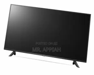 Buy Authentic LG 55uq7000 55” Uhd Smart Television.