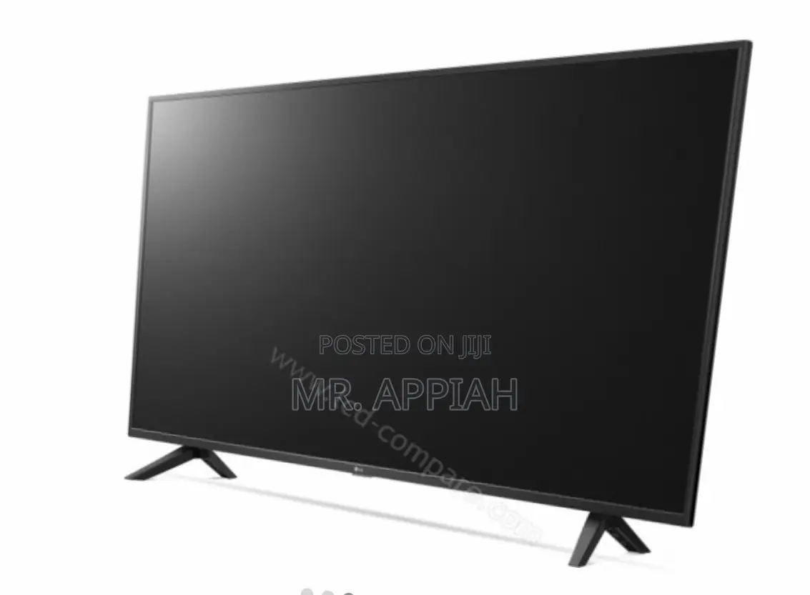 Shop Original Lg 43uq7000 43” Ultra HD Smart Television.