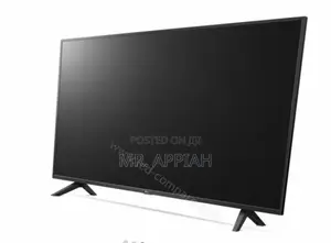 Shop Original Lg 43uq7000 43” Ultra HD Smart Television.