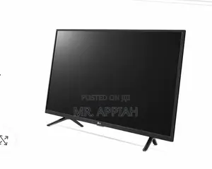 Shop Quality LG 32LP500BPTA 32 Inch Digital Led Tv.