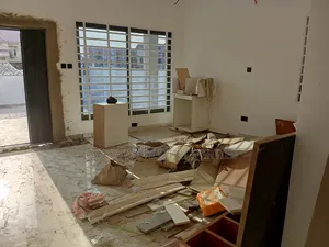 3bdrm House in Spintex for sale