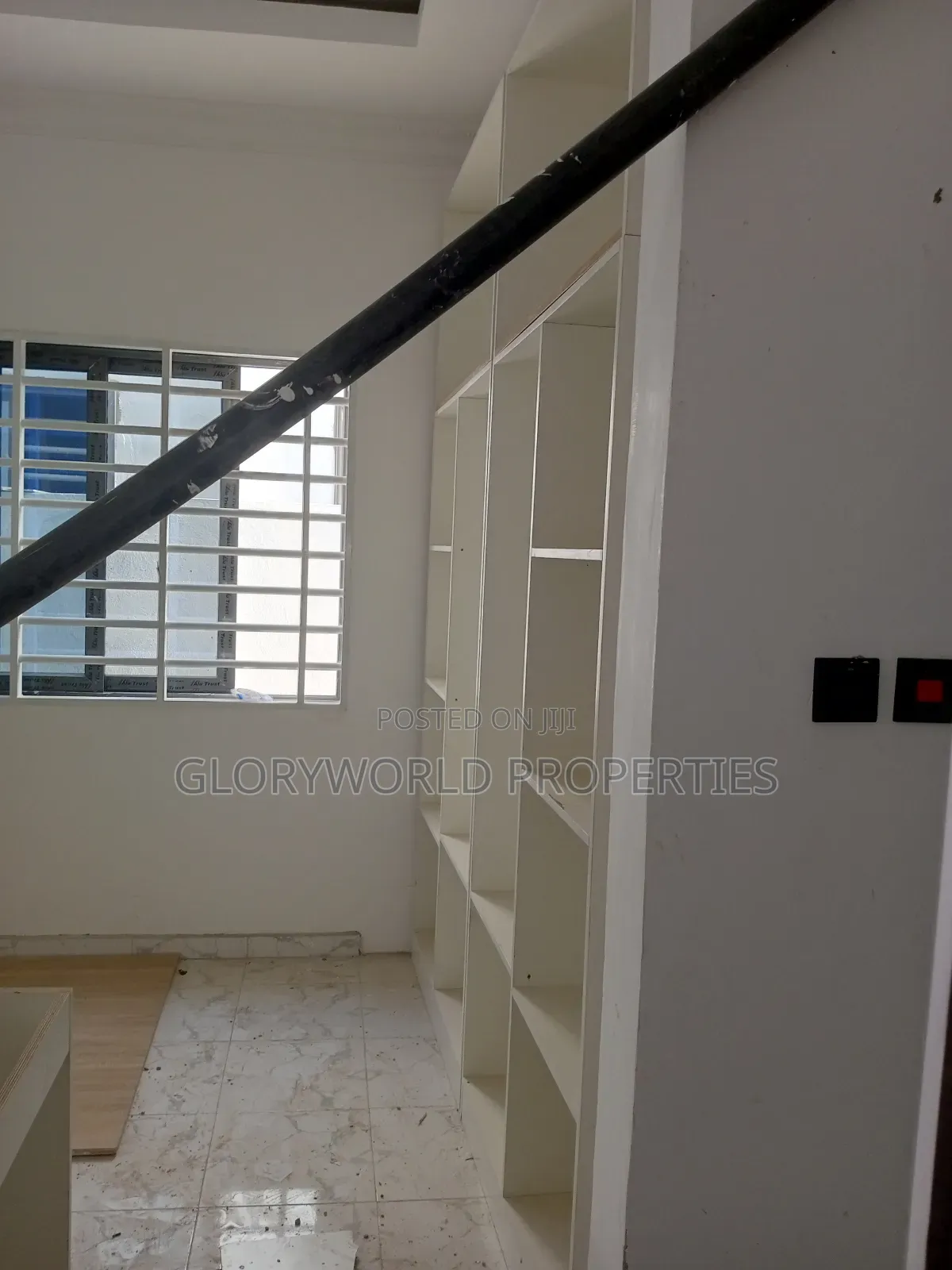 3bdrm House in Spintex for sale