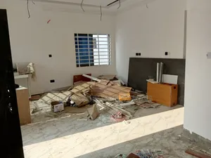 3bdrm House in Spintex for sale