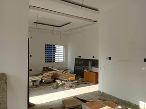 3bdrm House in Spintex for sale