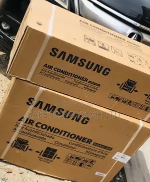 Grab Lastest Samsung 1.5hp Split Type R410 Gas AC