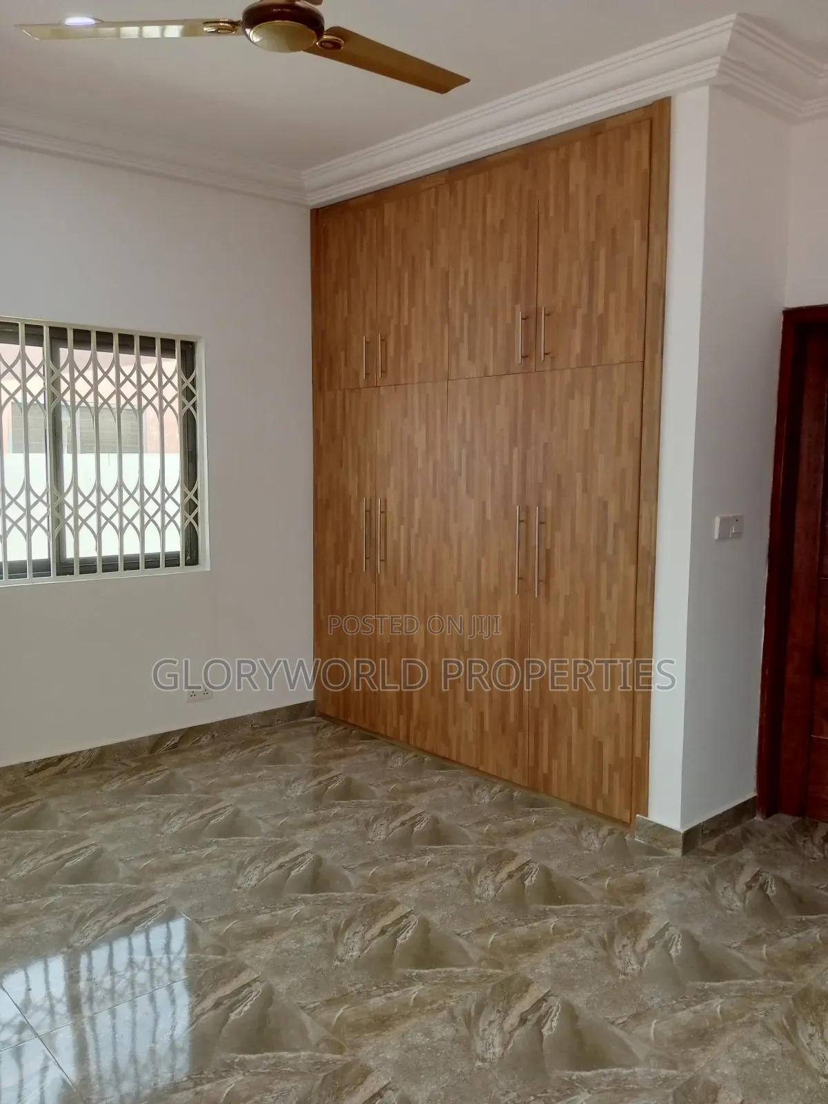 3bdrm House in Spintex for sale