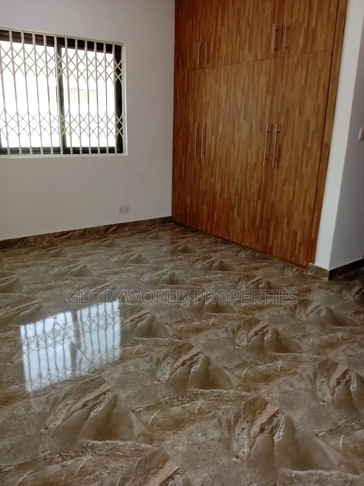 3bdrm House in Spintex for sale