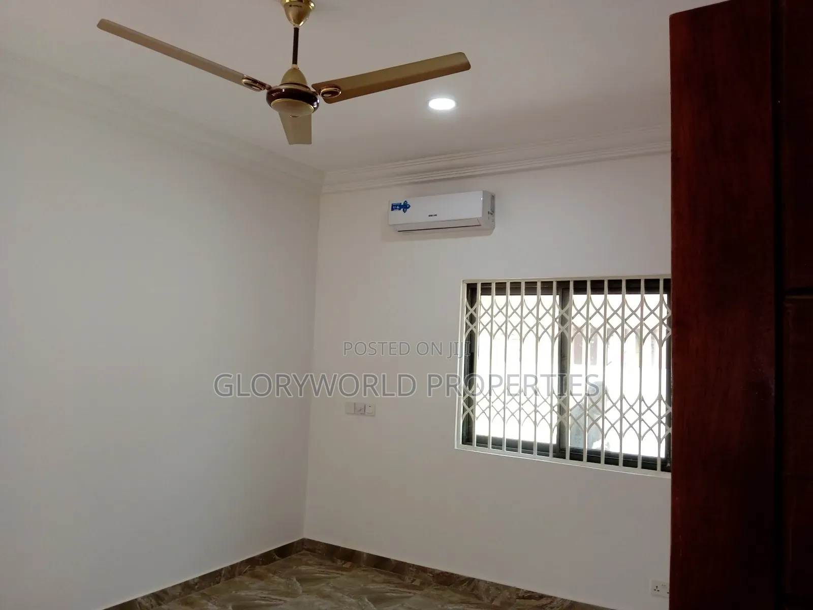3bdrm House in Spintex for sale
