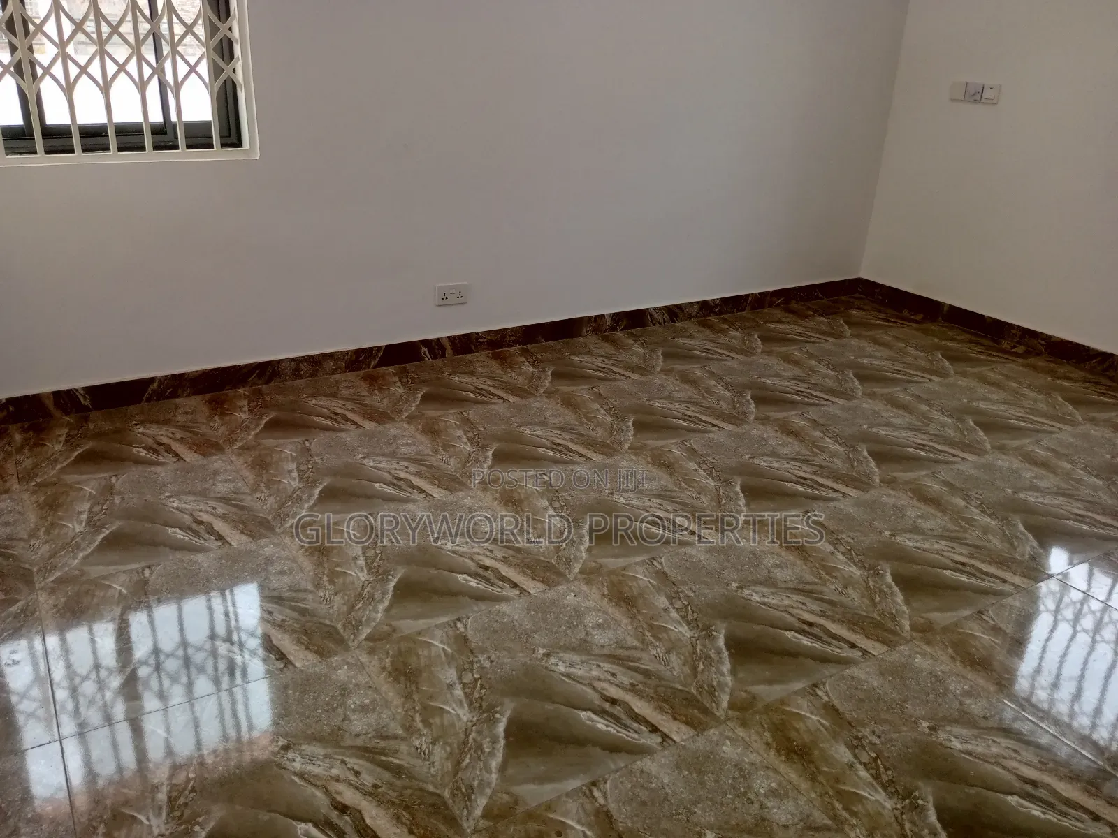 3bdrm House in Spintex for sale