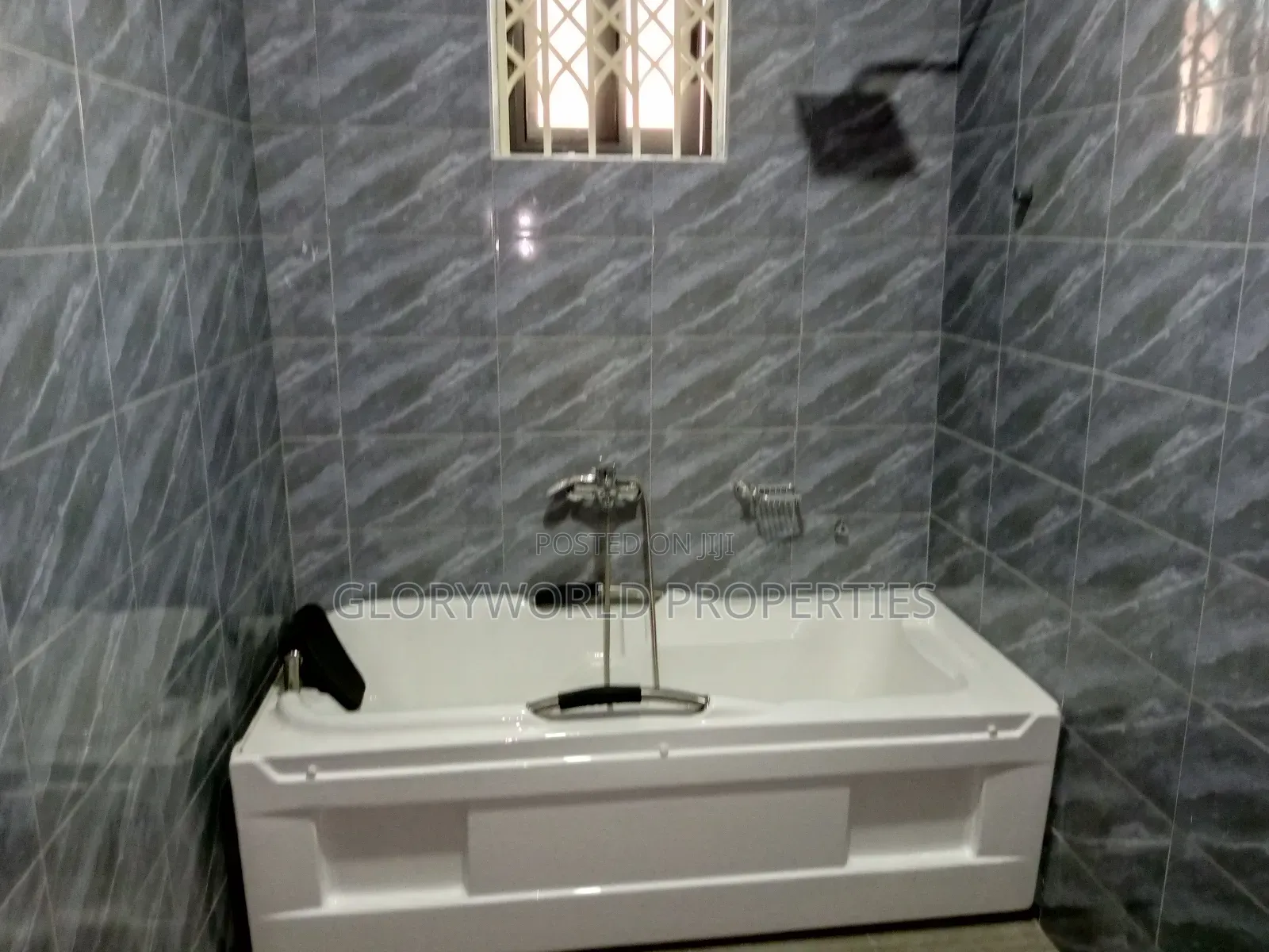 3bdrm House in Spintex for sale