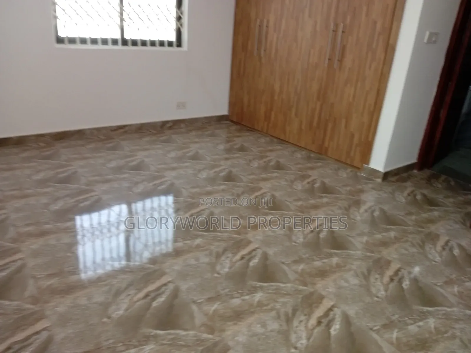 3bdrm House in Spintex for sale