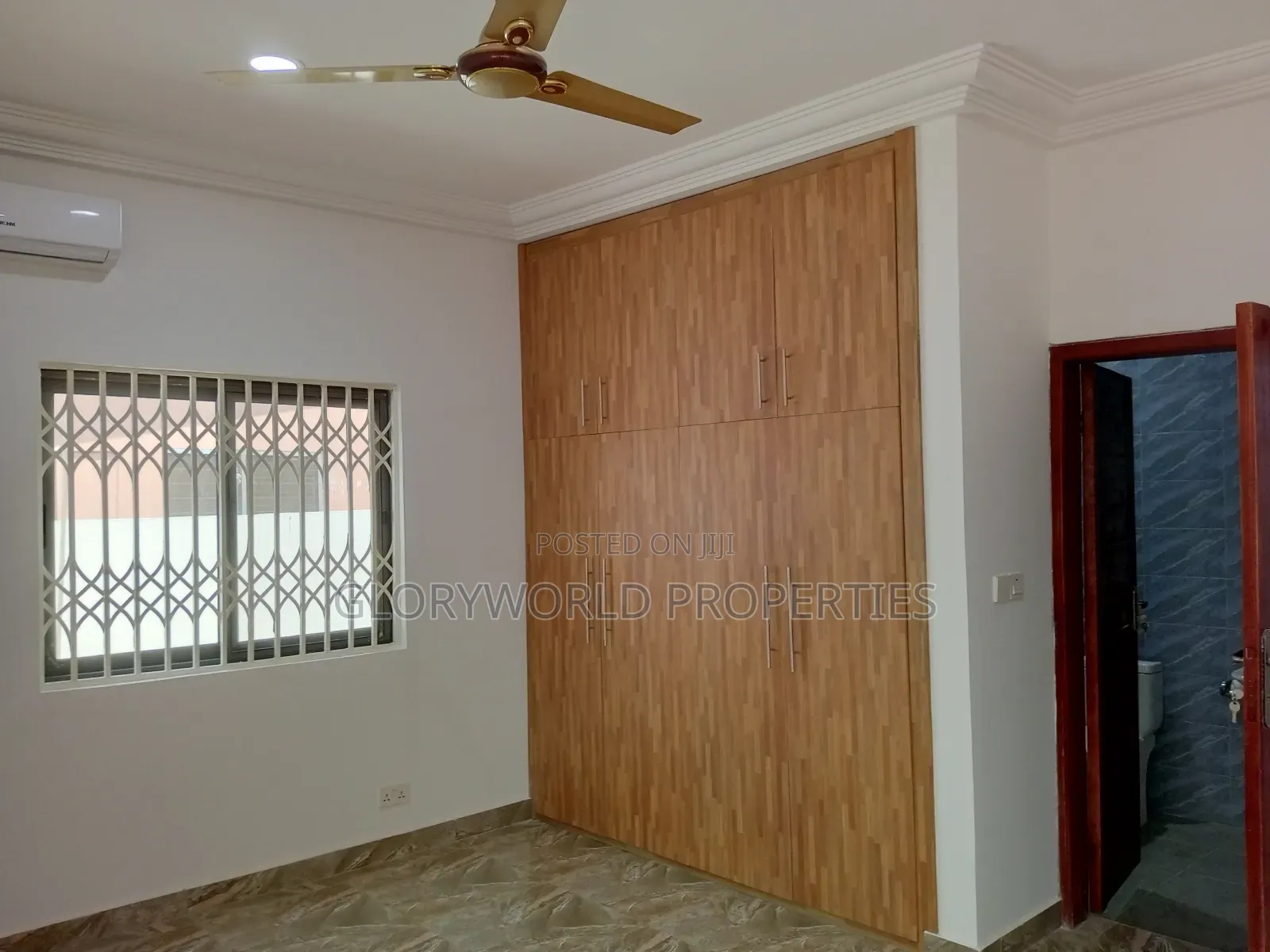 3bdrm House in Spintex for sale