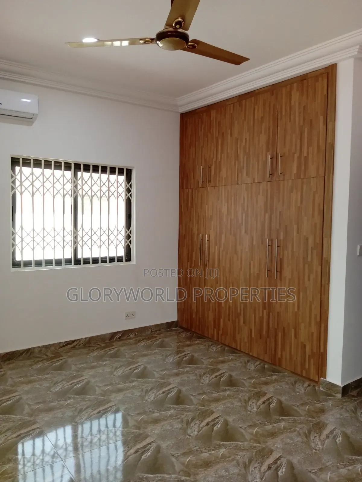 3bdrm House in Spintex for sale