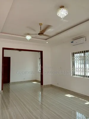 3bdrm House in Spintex for sale