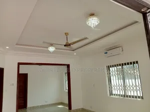 3bdrm House in Spintex for sale
