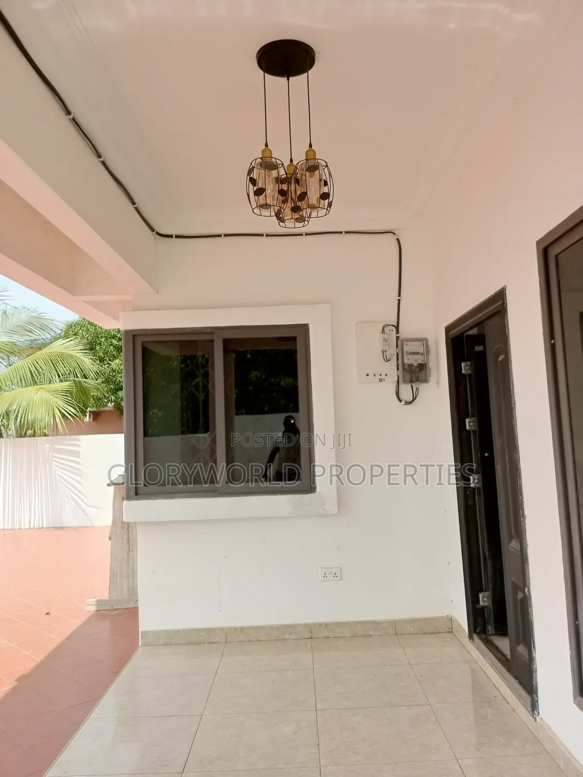 3bdrm House in Spintex for sale