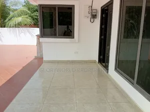 3bdrm House in Spintex for sale