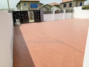 3bdrm House in Spintex for sale