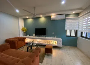 Suitable 2 Bedroom With Pool Spintex For Rent