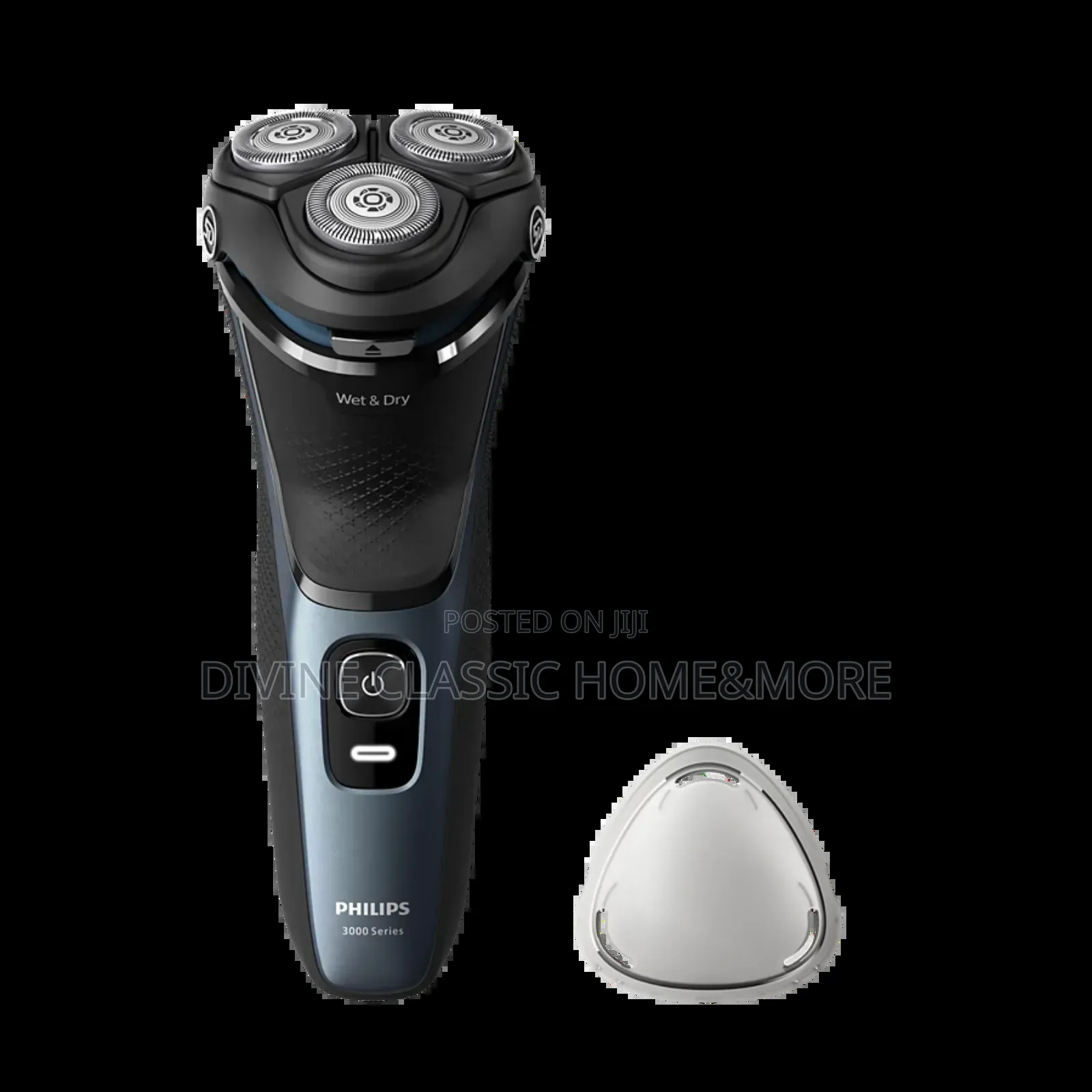 Philips Shaver 3000 Series