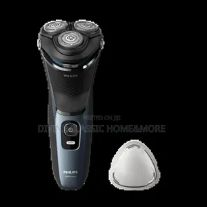 Philips Shaver 3000 Series
