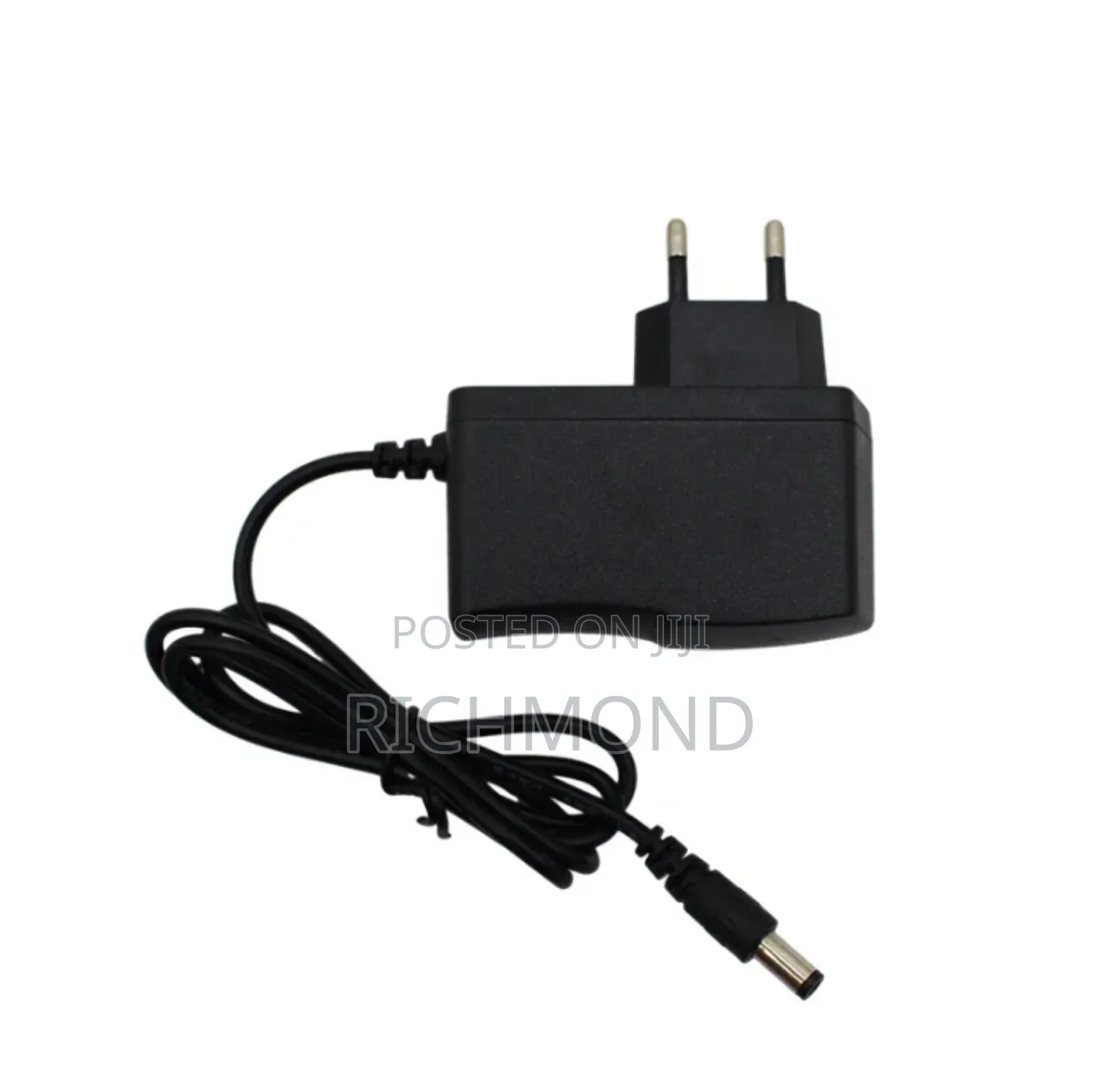 Electronics Scale Chargers