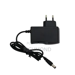 Electronics Scale Chargers