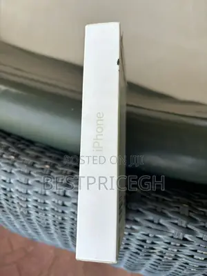New Apple iPhone 14 Plus 256 GB