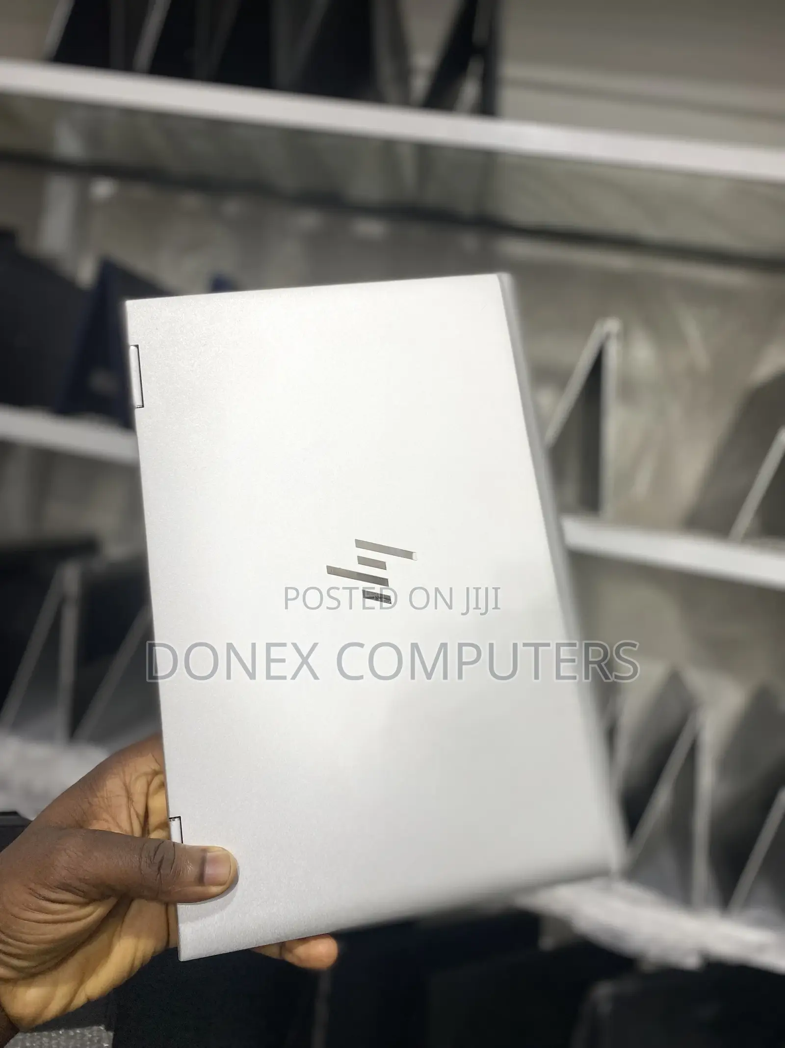 Laptop HP EliteBook X360 1030 G4 8GB Intel Core I5 SSD 256GB