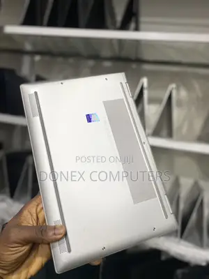 Laptop HP EliteBook X360 1030 G4 8GB Intel Core I5 SSD 256GB