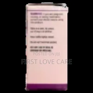Nature's Field Vitex Chasteberry 500mg