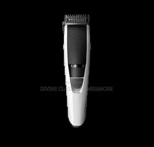 Philips Beard Trimmer 3000 Series
