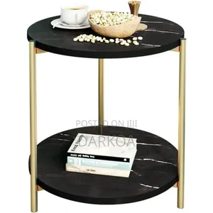 40cm Coffee Table/Side Table