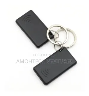 Car Anti Hi-Jacking Alarm Anti Theft