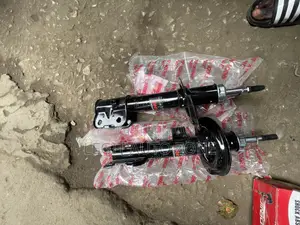 Santafe 2013,2014,2015 Front Shocks