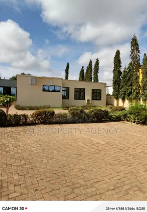Furnished Hospital for Rent/Sale