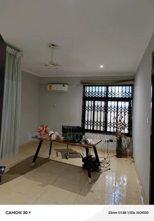 Furnished Hospital for Rent/Sale