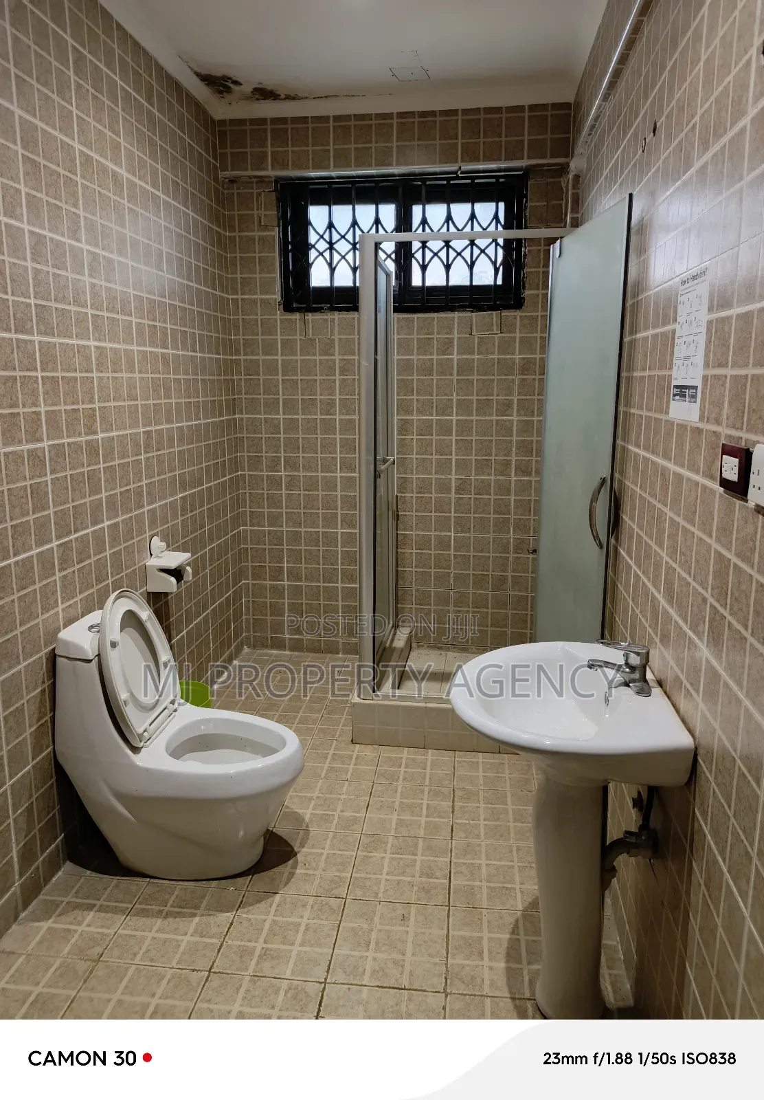 Furnished Hospital for Rent/Sale
