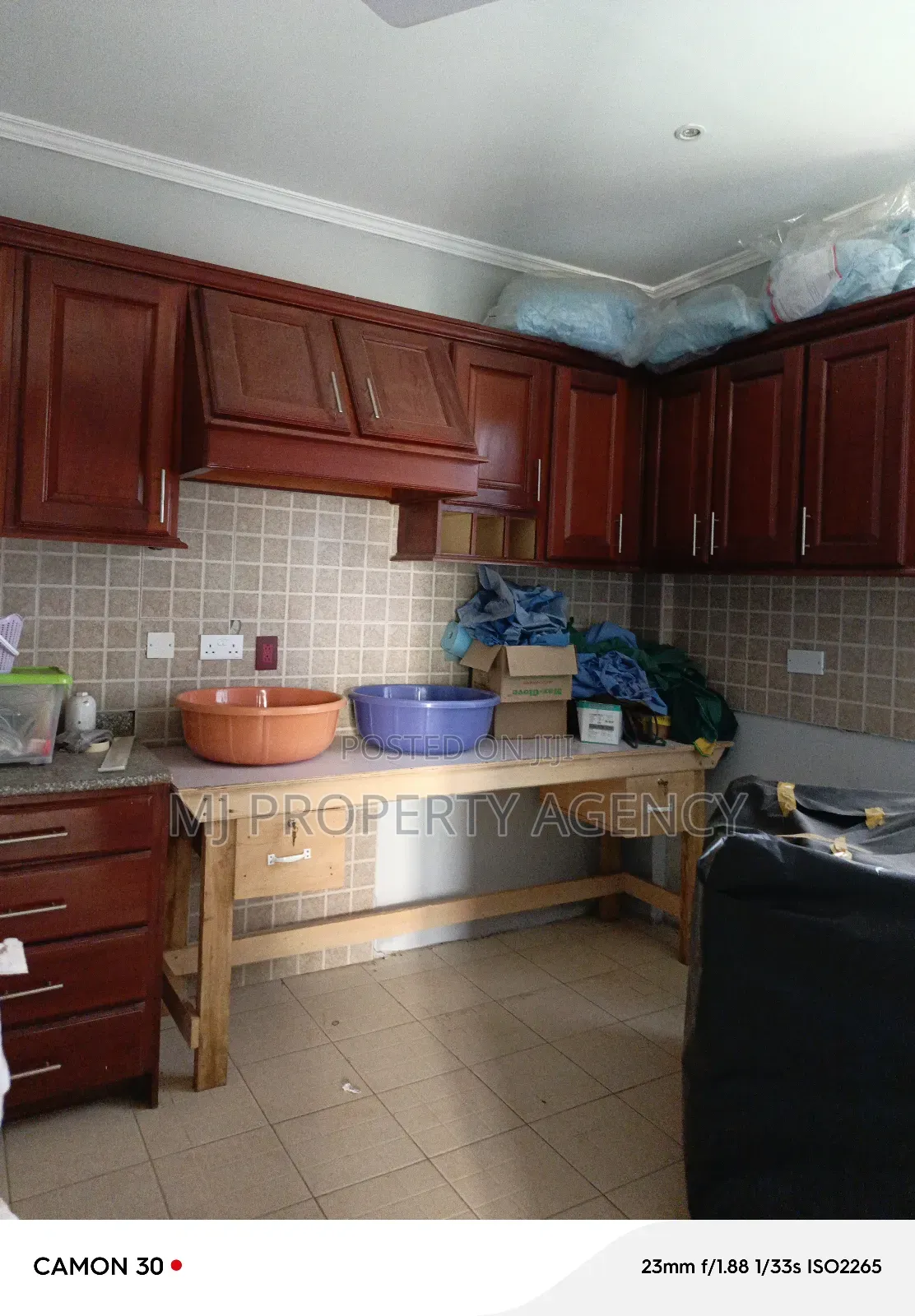 Furnished Hospital for Rent/Sale