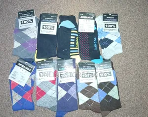 Original Socks