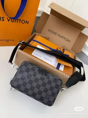 Couches Bag