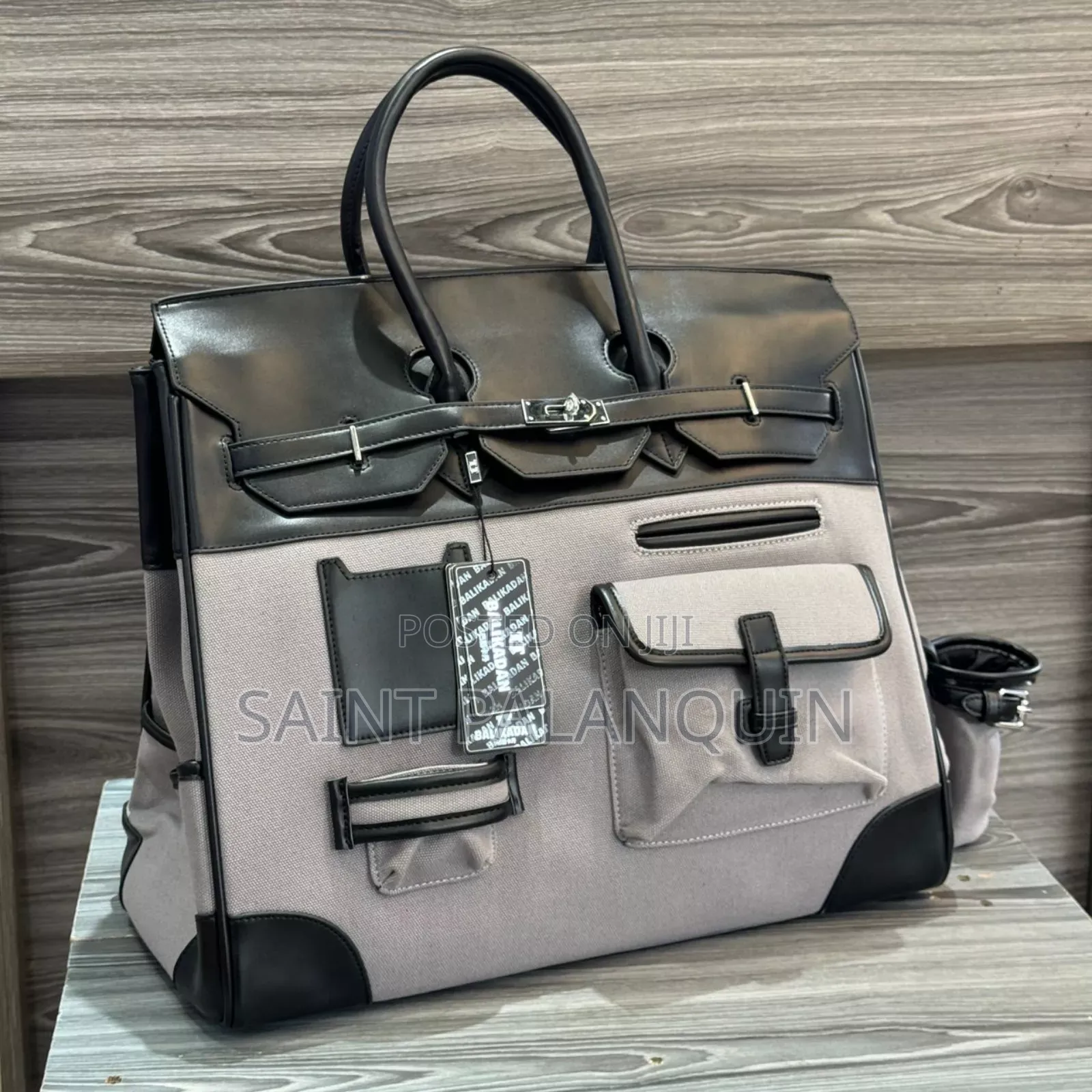 Luggage Bags