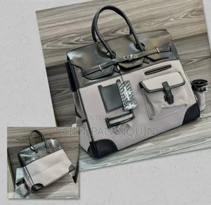 Quality Bags