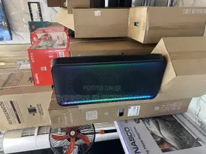 Best Buy for Less Samsung Mx-St40b Speaker