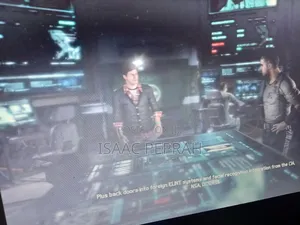 Photo - Xbox 360 Games